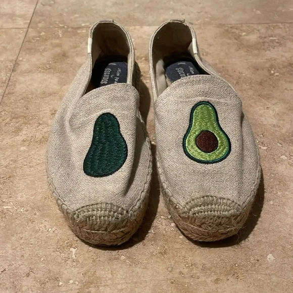 Soludos - Picture 1 of 3